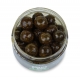 KAREL NIKL - Boilies v dipe Crab 20 mm 250 g