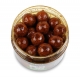 KAREL NIKL - Boilies v dipe Devill Krill 20 mm 250 g