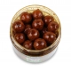 KAREL NIKL - Boilies v dipe Devill Krill 20 mm 250 g