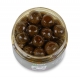 KAREL NIKL - Boilies v dipe Giga Squid 20 mm 250 g