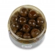 KAREL NIKL - Boilies v dipe Giga Squid 24 mm 250 g