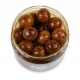 KAREL NIKL - Boilies v dipe Kill Krill 20 mm 250 g
