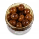 KAREL NIKL - Boilies v dipe Kill Krill 24 mm 250 g