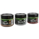 KAREL NIKL - Boilies v dipe Krill Berry 18 + 20 mm 250 g