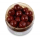 KAREL NIKL - Boilies v dipe Krill Berry 20 mm 250 g
