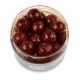 KAREL NIKL - Boilies v dipe Krill Berry 24 mm 250 g