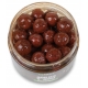 KAREL NIKL - Boilies v dipe Strawberry 20 mm 250 g