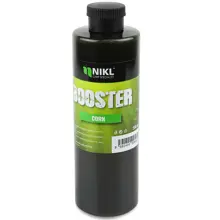 KAREL NIKL - Booster 250 ml Corn