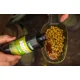 KAREL NIKL - Booster 250 ml Corn