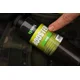 KAREL NIKL - Booster 250 ml Corn