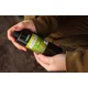 KAREL NIKL - Booster 250 ml Corn