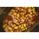 KAREL NIKL - Booster 250 ml Corn