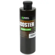 KAREL NIKL - Booster Calanus & Krill 250 ml
