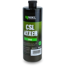 KAREL NIKL - Booster CSL Mixér 500 ml Crab