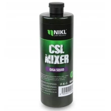 KAREL NIKL - Booster CSL Mixér 500 ml Giga Squid KAREL NIKL - Booster CSL Mixér 500 ml Giga Squid
