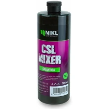 KAREL NIKL - Booster CSL Mixér 500 ml Gigantica