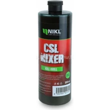 KAREL NIKL - Booster CSL Mixér 500 ml Kill Krill