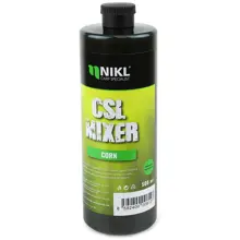 KAREL NIKL - Booster CSL Mixér 500 ml Kukurica