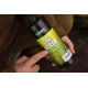 KAREL NIKL - Booster CSL Mixér 500 ml Kukurica