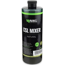 KAREL NIKL - Booster CSL Mixér 500 ml Natural