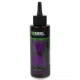 KAREL NIKL - Booster LUM-X RED Liquid Glow Giga Squid 115 ml