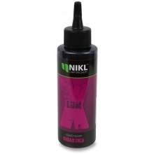 KAREL NIKL - Booster LUM-X RED Liquid Glow Gigantica 115 ml