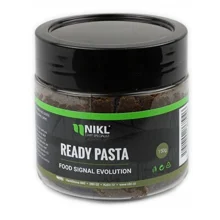 KAREL NIKL - Cesto Ready pasta Crab 150 g