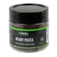 KAREL NIKL - Cesto Ready pasta Crab 150 g