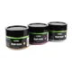 KAREL NIKL - Cesto Ready pasta Devill Krill 150 g