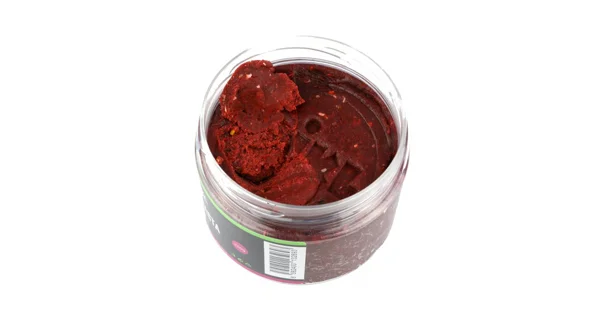 KAREL NIKL - Cesto Ready pasta Gigantika 150 g