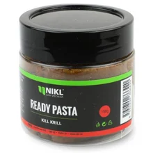 KAREL NIKL - Cesto Ready pasta Kill Krill 150 g