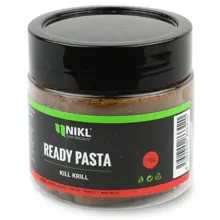 KAREL NIKL - Cesto Ready pasta Kill Krill 150 g