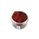 KAREL NIKL - Cesto Ready pasta Krillberry 150 g
