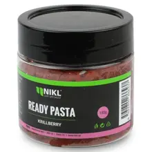 KAREL NIKL - Cesto Ready pasta Krillberry 150 g