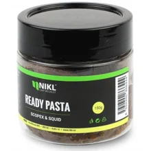 KAREL NIKL - Cesto Ready pasta Scopex & Squid 150 g