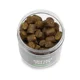 KAREL NIKL - Chytacie pelety Calanus & Krill 10 mm 250 ml