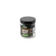 KAREL NIKL - Chytacie pelety Calanus & Krill 18 mm 250 ml