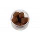 KAREL NIKL - Chytacie pelety Chilli & Peach 18 mm 250 ml