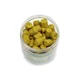 KAREL NIKL - Chytacie pelety Corn 10 mm 250 ml