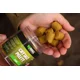 KAREL NIKL - Chytacie pelety Corn 10 mm 250 ml