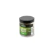 KAREL NIKL - Chytacie pelety Corn 18 mm 250 ml