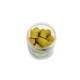 KAREL NIKL - Chytacie pelety Corn 18 mm 250 ml