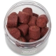KAREL NIKL - Chytacie pelety Strawberry 18 mm 250 ml
