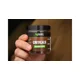 KAREL NIKL - Criticals Boilie Calanus & Krill 18 mm 250 ml