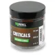 KAREL NIKL - Criticals Boilie Calanus & Krill 18 mm 250 ml