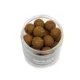 KAREL NIKL - Criticals Boilie Calanus & Krill 18 mm 250 ml