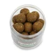 KAREL NIKL - Criticals Boilie Calanus & Krill 20 mm 250 ml