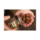 KAREL NIKL - Criticals Boilie Calanus & Krill 24 mm 250 ml