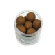 KAREL NIKL - Criticals Boilie Calanus & Krill 24 mm 250 ml