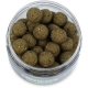 KAREL NIKL - Criticals Boilie Crab 18 mm 150 g